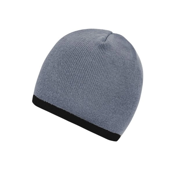 beanie-with-contrasting-border-light-grey-black-37.webp