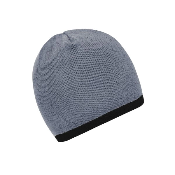 beanie-with-contrasting-border-light-grey-black-38.webp