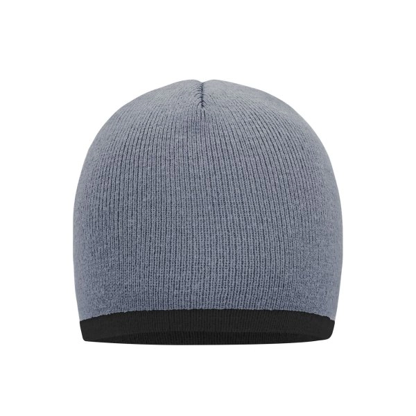 beanie-with-contrasting-border-light-grey-dark-grey-31.webp