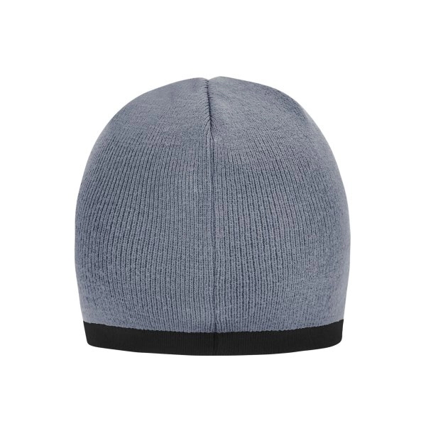 beanie-with-contrasting-border-light-grey-dark-grey-32.webp