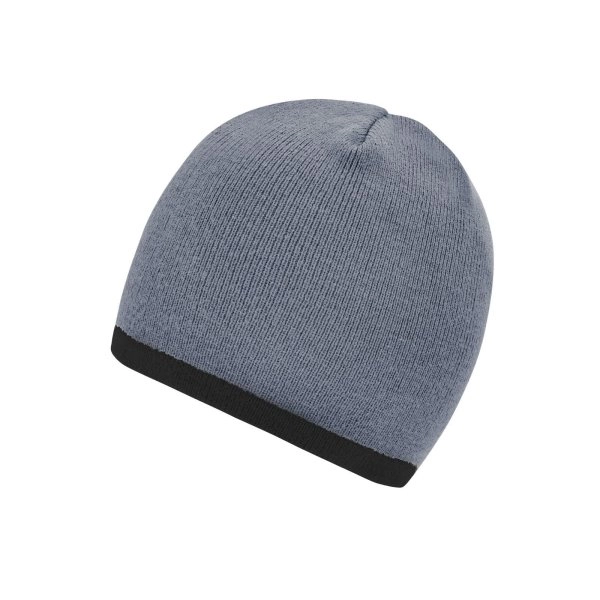 beanie-with-contrasting-border-light-grey-dark-grey-33.webp