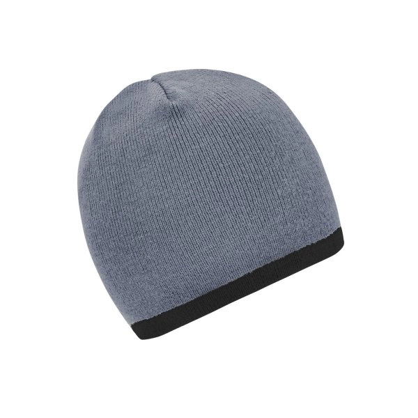 beanie-with-contrasting-border-light-grey-dark-grey-34.webp