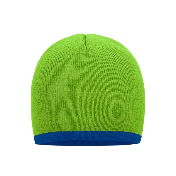 beanie-with-contrasting-border-lime-green-royal-39.webp