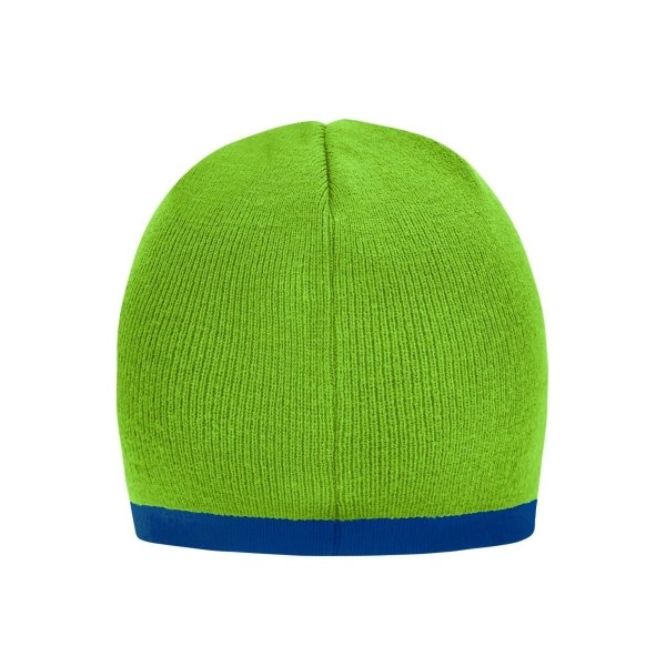 beanie-with-contrasting-border-lime-green-royal-40.webp