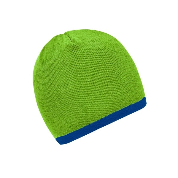 beanie-with-contrasting-border-lime-green-royal-42.webp