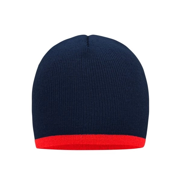 beanie-with-contrasting-border-navy-red-27.webp