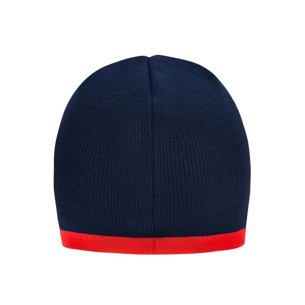 beanie-with-contrasting-border-navy-red-28.webp