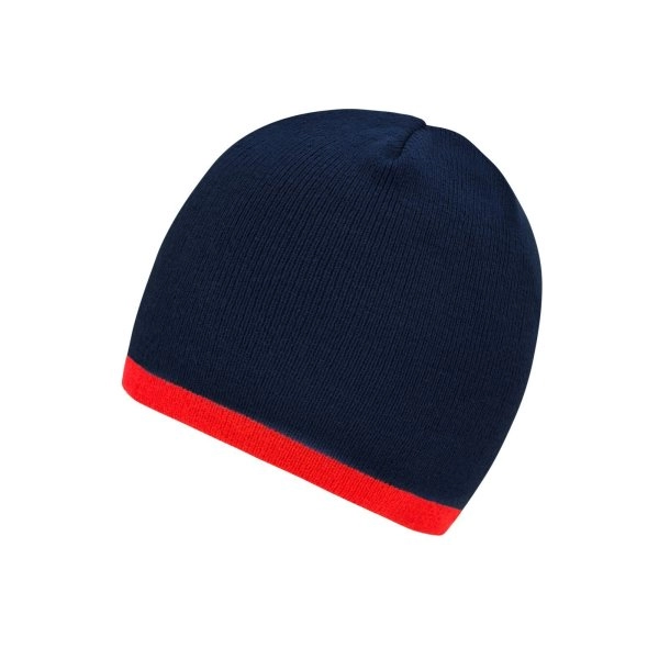 beanie-with-contrasting-border-navy-red-29.webp