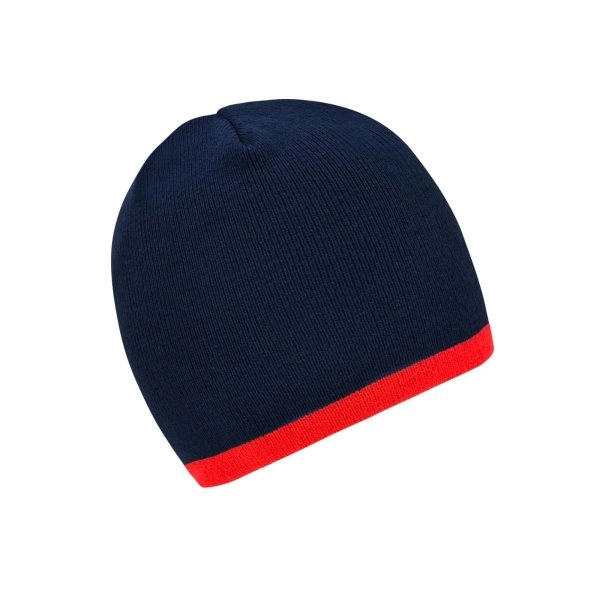 beanie-with-contrasting-border-navy-red-30.webp