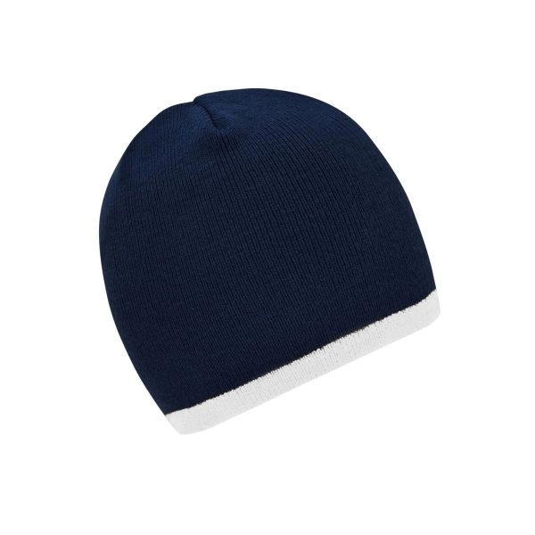 beanie-with-contrasting-border-navy-white-10.webp