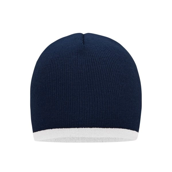 beanie-with-contrasting-border-navy-white-7.webp