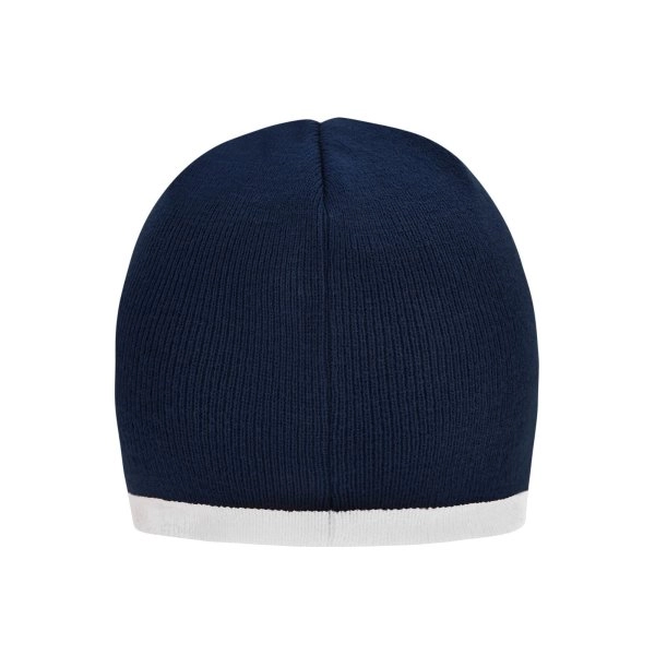 beanie-with-contrasting-border-navy-white-8.webp