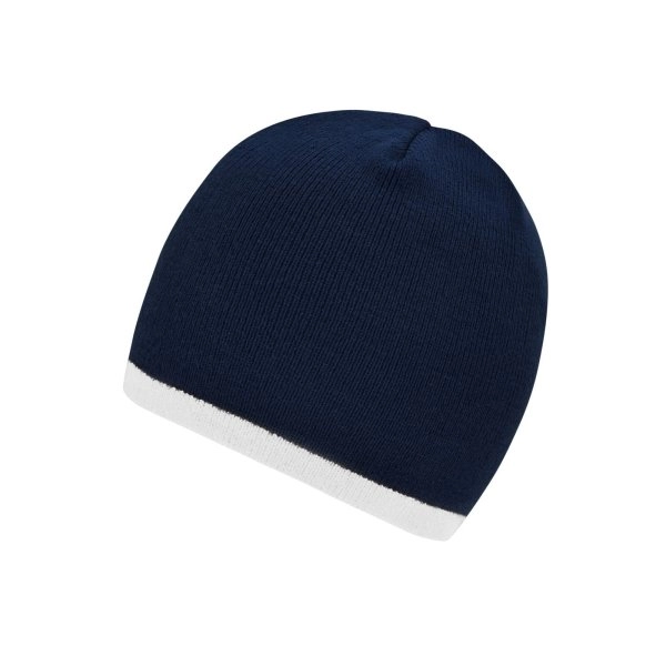 beanie-with-contrasting-border-navy-white-9.webp