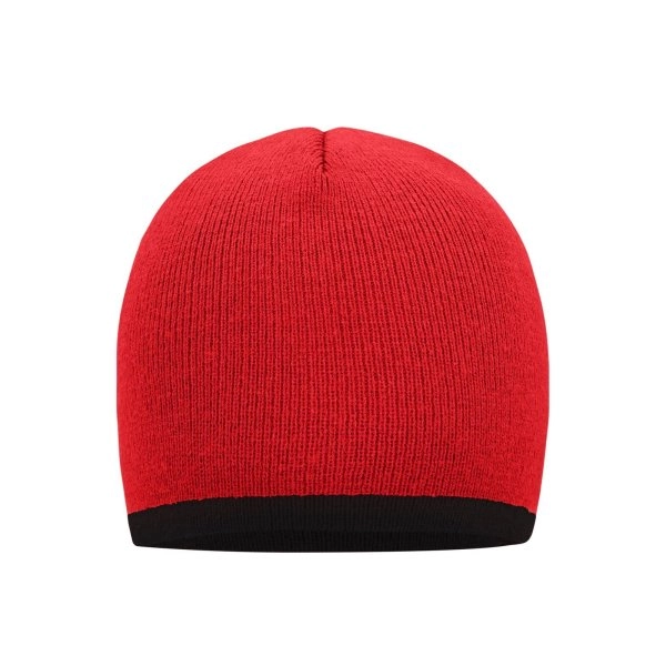 beanie-with-contrasting-border-red-black-15.webp