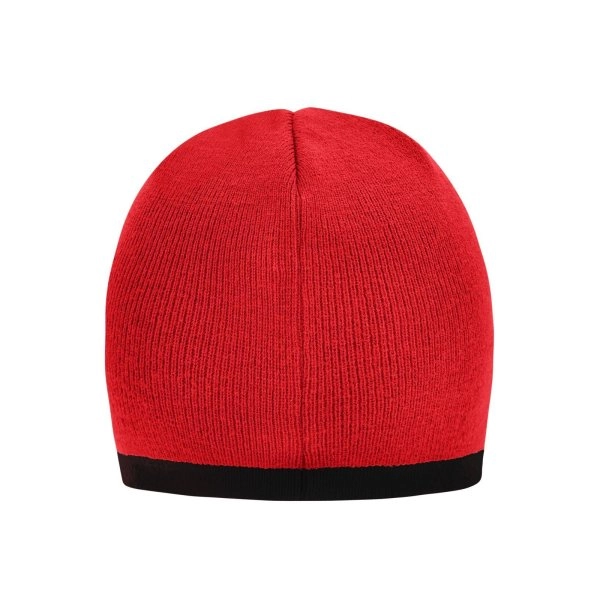 beanie-with-contrasting-border-red-black-16.webp