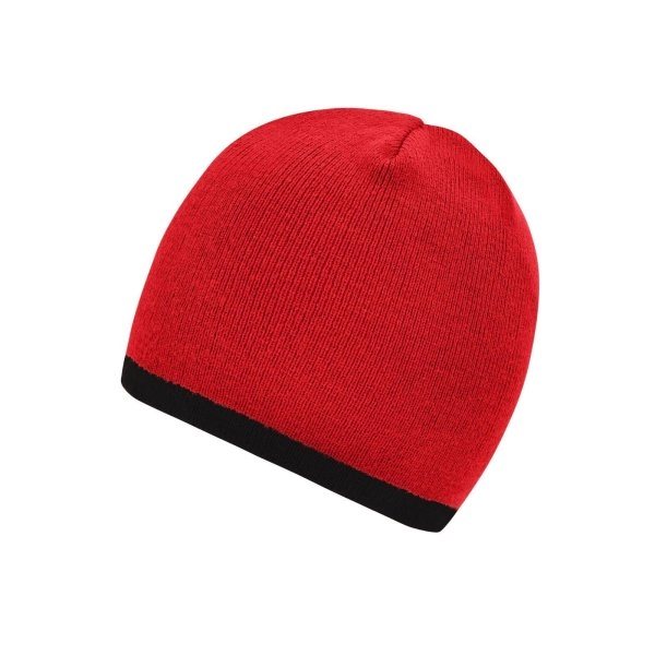 beanie-with-contrasting-border-red-black-17.webp