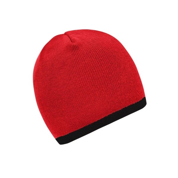 beanie-with-contrasting-border-red-black-18.webp