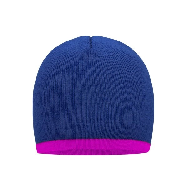 beanie-with-contrasting-border-royal-pink-59.webp