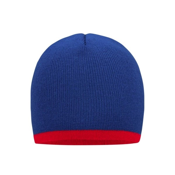 beanie-with-contrasting-border-royal-red-60.webp