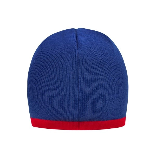 beanie-with-contrasting-border-royal-red-61.webp