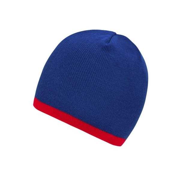 beanie-with-contrasting-border-royal-red-62.webp