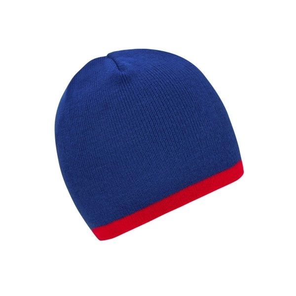 beanie-with-contrasting-border-royal-red-63.webp