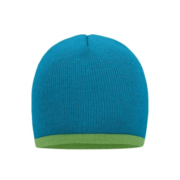 beanie-with-contrasting-border-turquoise-lime-green-43.webp