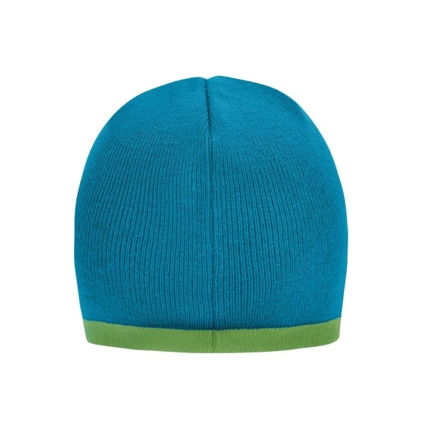 beanie-with-contrasting-border-turquoise-lime-green-44.webp