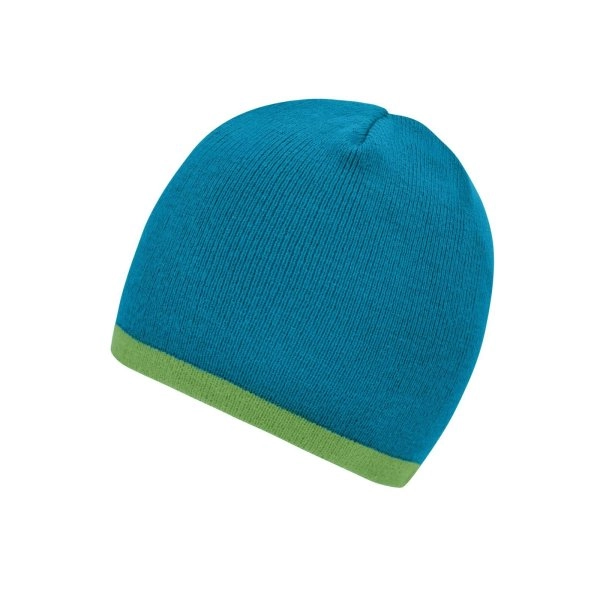 beanie-with-contrasting-border-turquoise-lime-green-45.webp