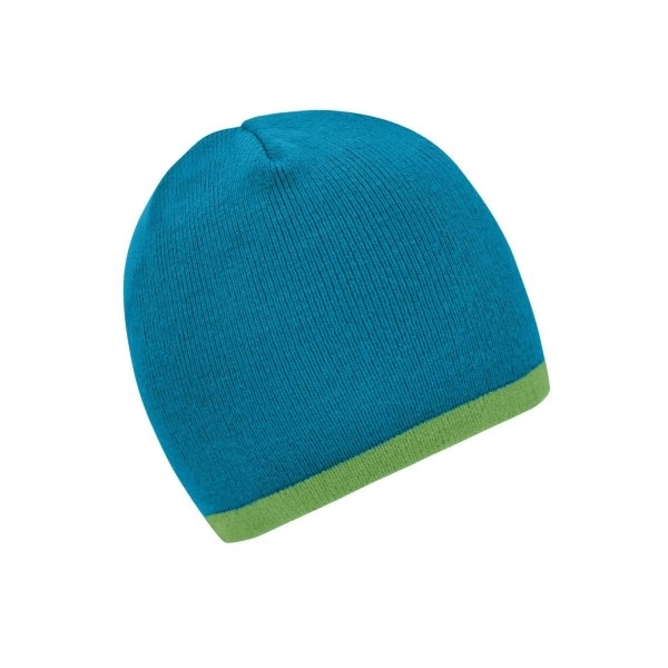 beanie-with-contrasting-border-turquoise-lime-green-46.webp