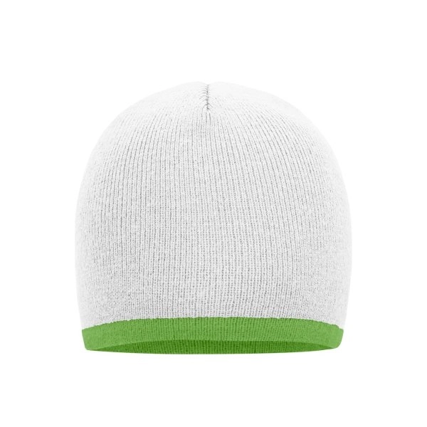 beanie-with-contrasting-border-white-lime-green-47.webp