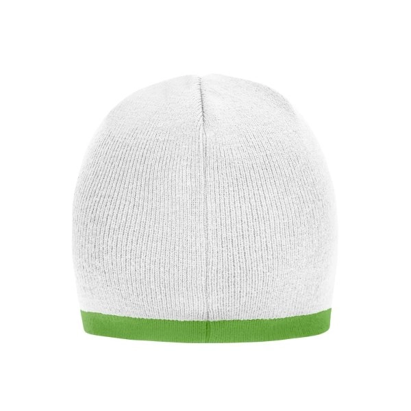 beanie-with-contrasting-border-white-lime-green-48.webp