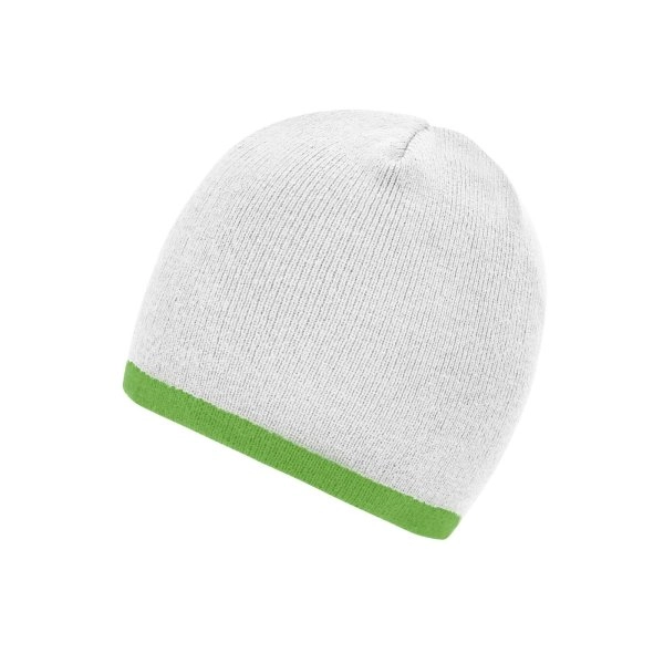 beanie-with-contrasting-border-white-lime-green-49.webp