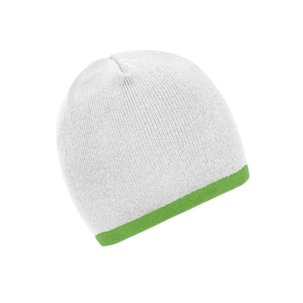 beanie-with-contrasting-border-white-lime-green-50.webp