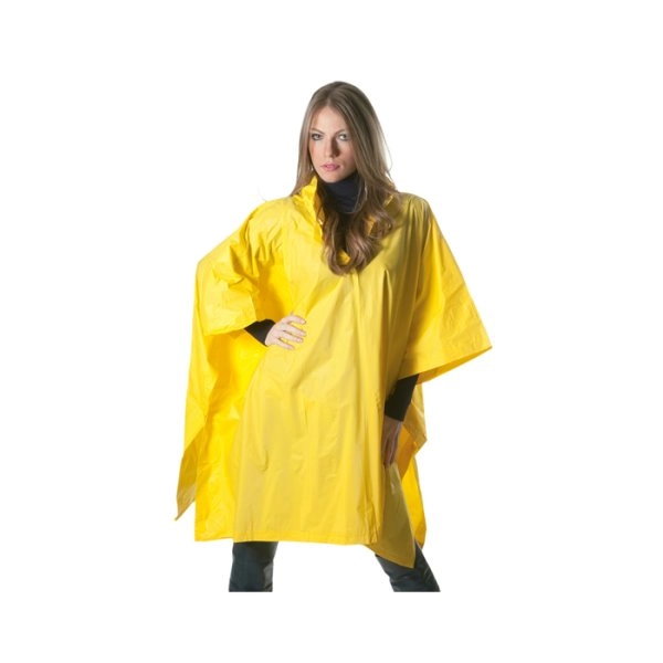 poncho-giallo-2.webp