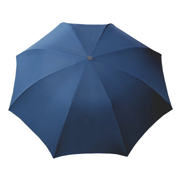 brolly-7.webp