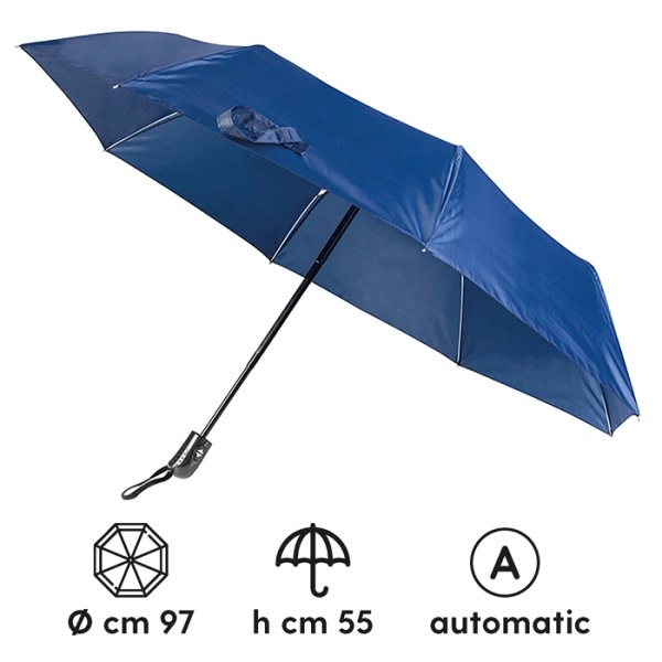 brolly-blu-2.webp