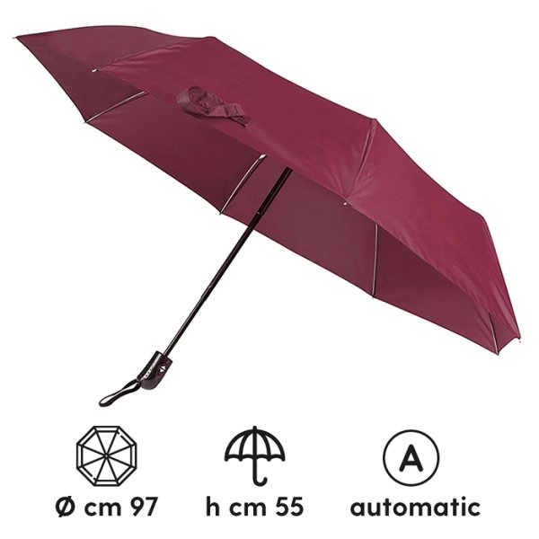 brolly-bordeaux-4.webp