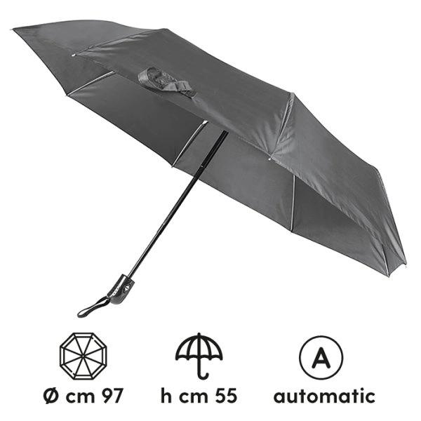 brolly-grigio-3.webp