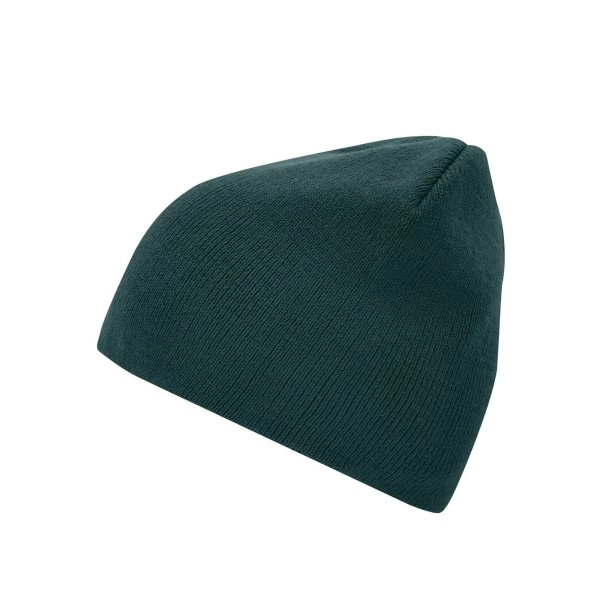 beanie-no1-1.webp