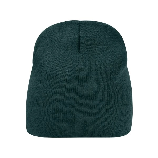 beanie-no1-2.webp