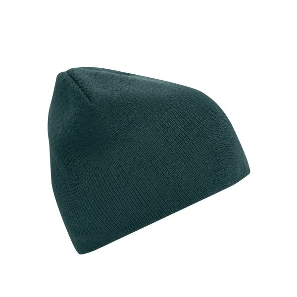 beanie-no1-3.webp