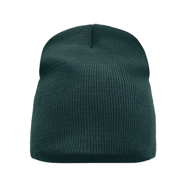 beanie-no1-4.webp