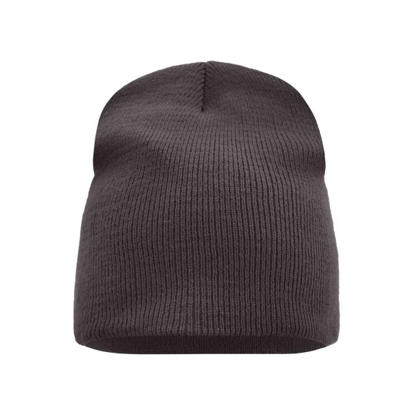 beanie-no1-black-5.webp