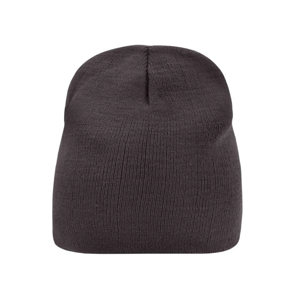 beanie-no1-black-6.webp