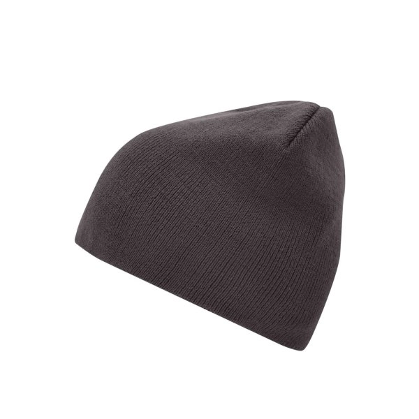 beanie-no1-black-7.webp