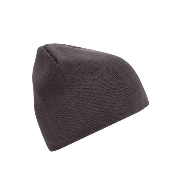 beanie-no1-black-8.webp