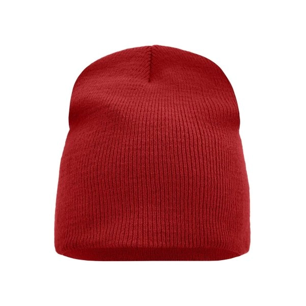 beanie-no1-burgundy-25.webp