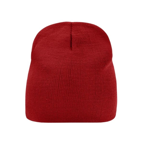 beanie-no1-burgundy-26.webp