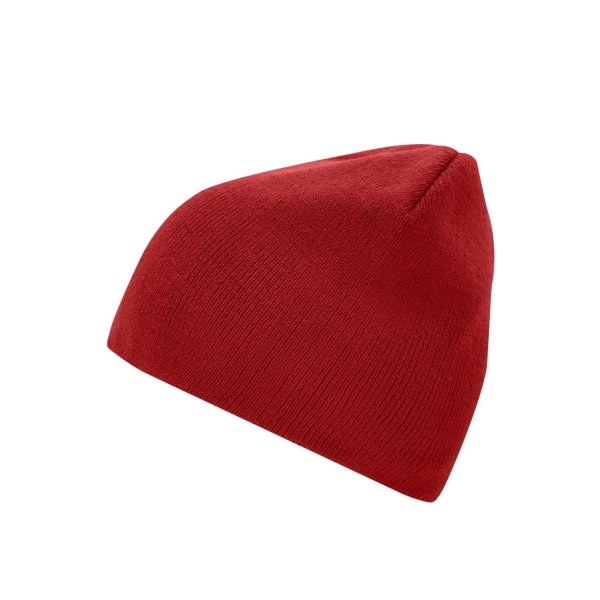 beanie-no1-burgundy-27.webp